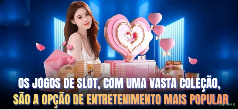Conta doce888 sincronizada site e app