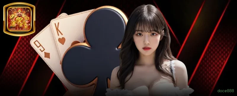 Central de dúvidas rápidas sobre o app doce888