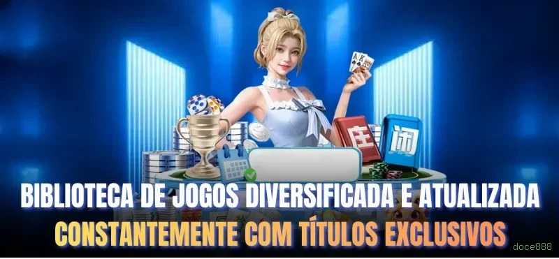 Cassino doce888 - mesas ao vivo e jogos