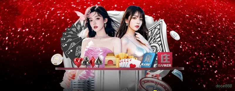 Cassino doce888 app mobile