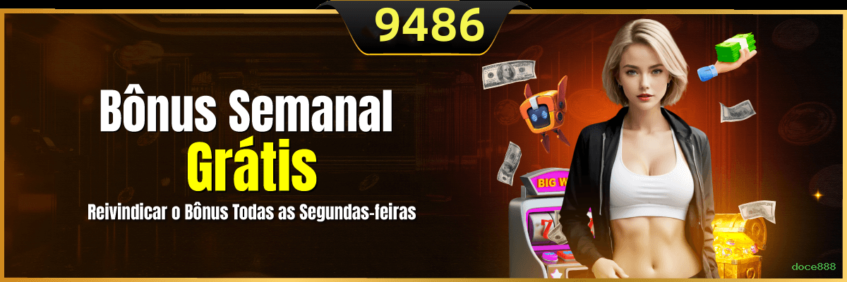 doce888 slots no app