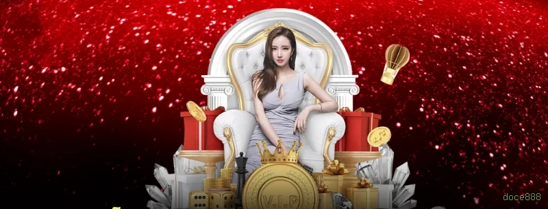 Plataforma doce888 - cassino e apostas