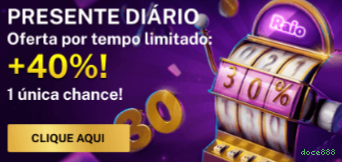 Slots doce888 - Sweet Bonanza e caça-níqueis populares