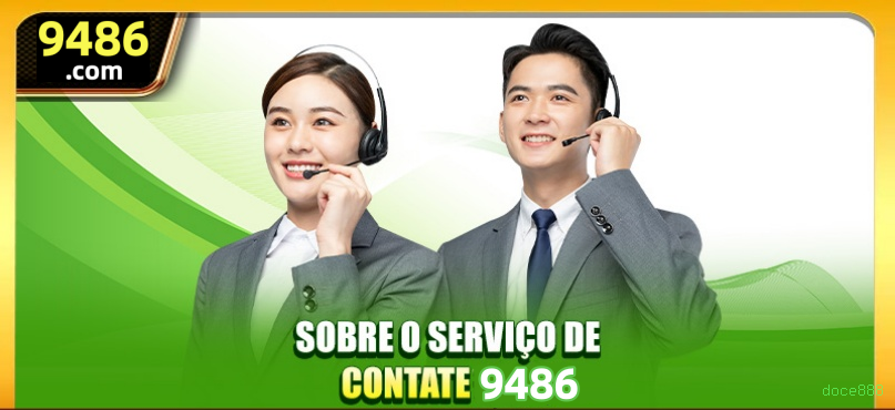 Programa VIP doce888 - benefícios exclusivos